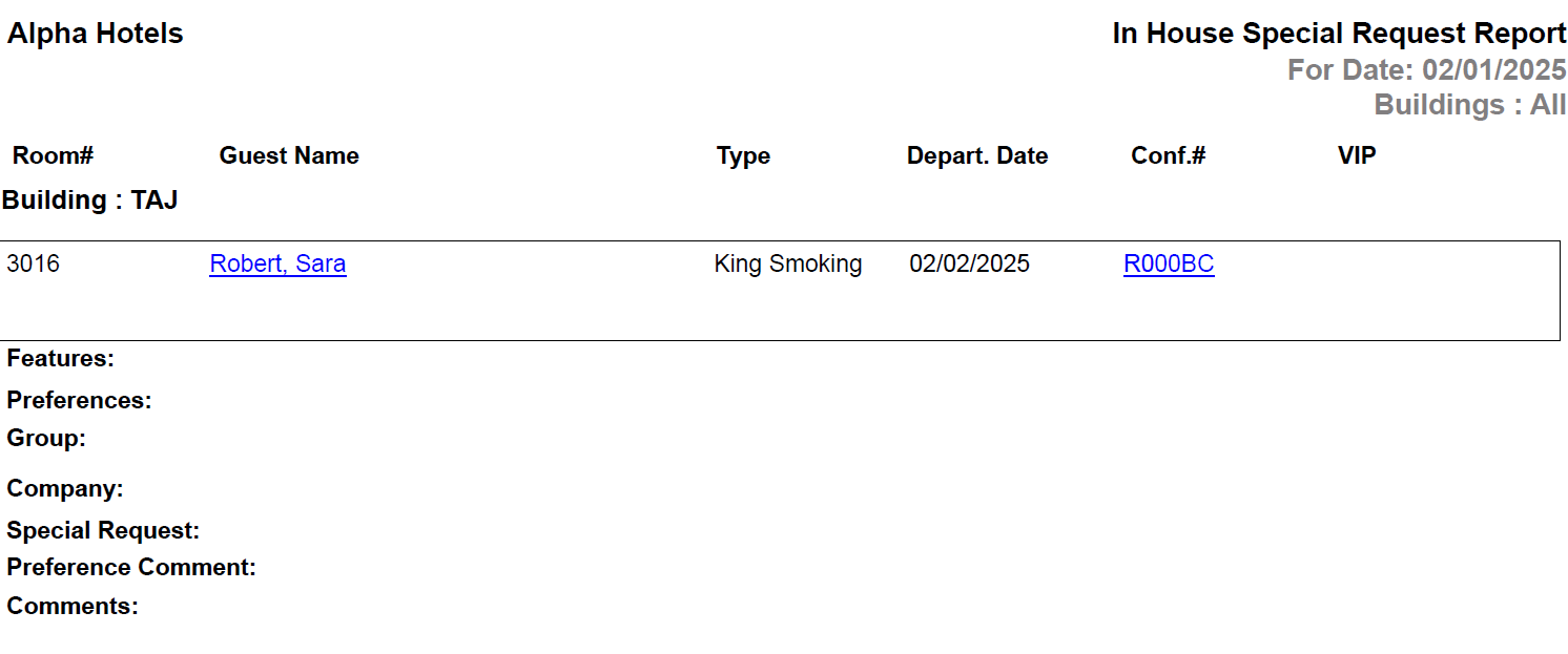A close-up of a computer screen

AI-generated content may be incorrect.